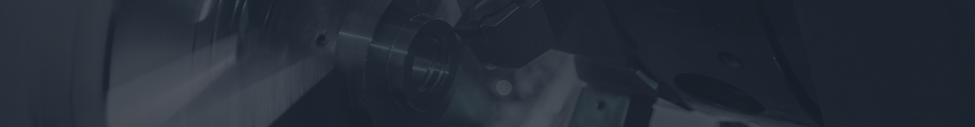 新鄉(xiāng)市康輝機(jī)械設(shè)備有限公司